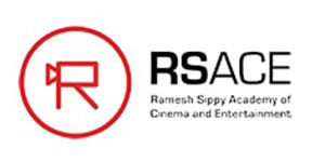 RSACE Logo